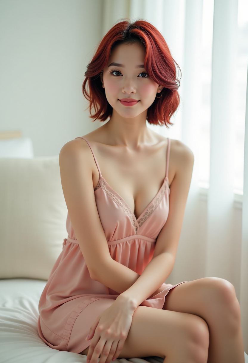 星河不及你眉眼 海报