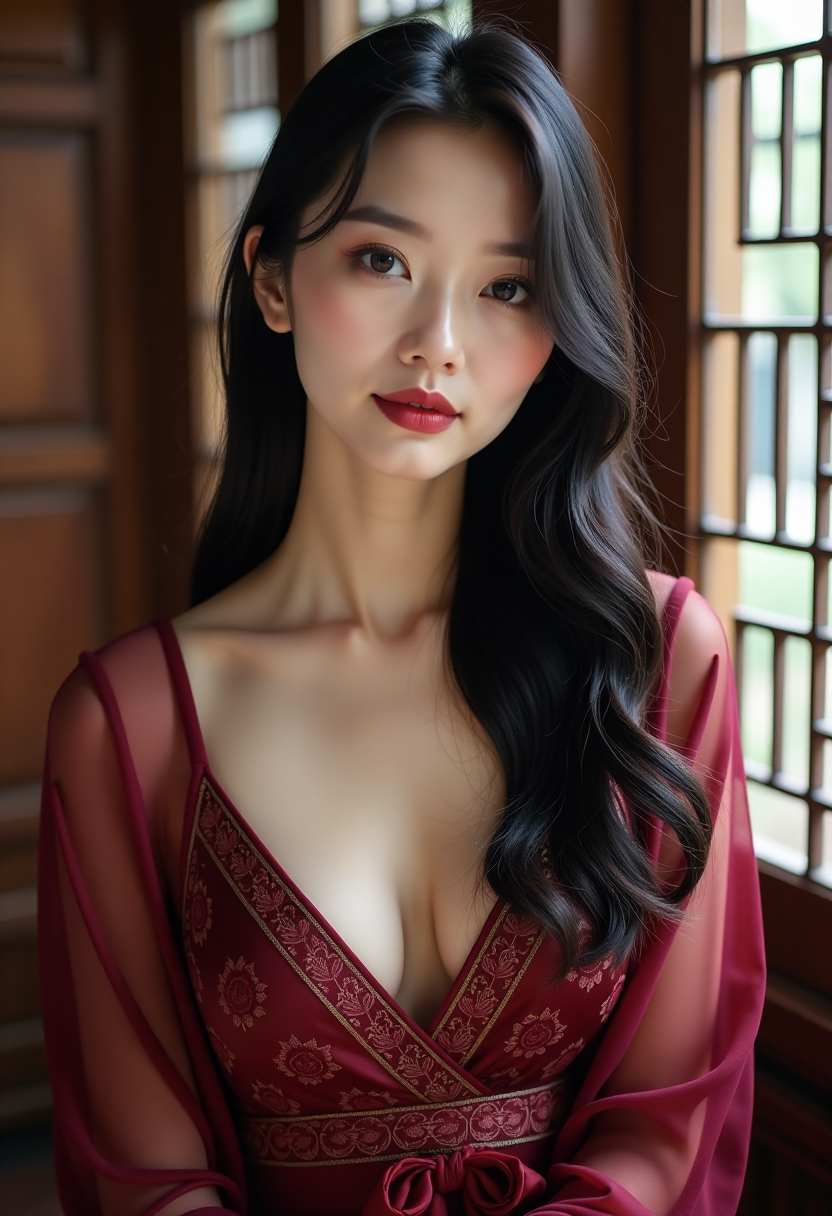 前任备忘录 海报